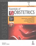 Essentials of Obstetrics