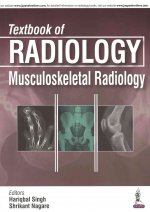 Textbook of Radiology: Musculoskeletal Radiology