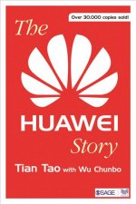 Huawei Story