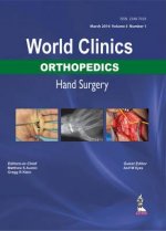 World Clinics: Orthopedics: Hand Surgery