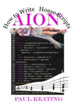 How to Write Aion House Scripts