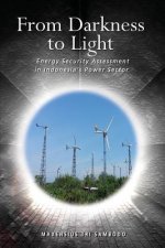 From Darkness to Light