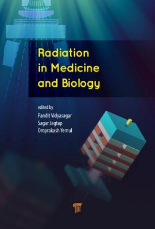 Radiation in Medicine and Biology