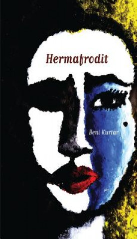 Hermafrodit