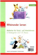 Miteinander lernen