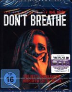 Dont breathe