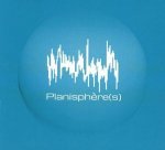 Planisphere(s)