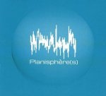 Planisphere(s)