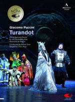 Turandot