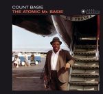 The Atomic Mr.Basie-Jean-Pierre Leloir Collecti