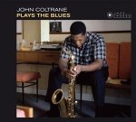 Plays The Blues-Jean-Pierre Leloir Collection