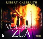 Ve službách zla