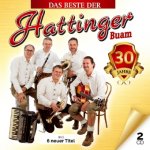 30 Jahre-Das Beste/inkl.6 neuer Titel