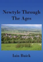 Newtyle Through the Ages
