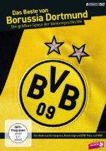 Das Beste von Borussia Dortmund - Die größten Spiele der Vereinsgeschichte