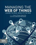 Managing the Web of Things