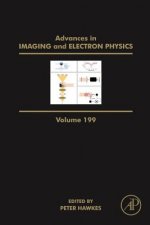 Advances in Imaging and Electron Physics