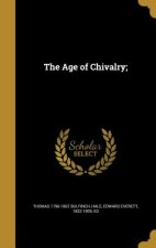 AGE OF CHIVALRY