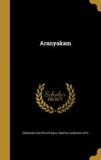SAN-ARANYAKAM