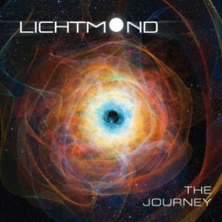 The Journey (Audio CD)