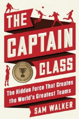 The Captain Class