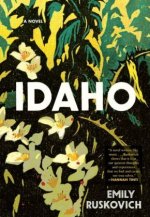 Idaho