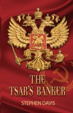 Tsar's Banker