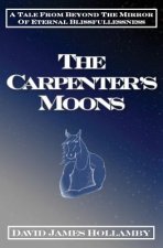 Carpenter's Moons
