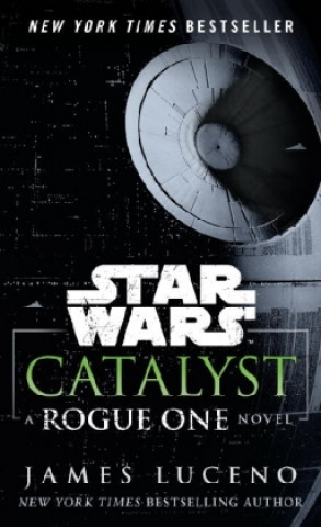 Catalyst (Star Wars)