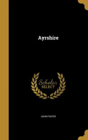 AYRSHIRE