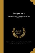 SPA-BECQUERIANA