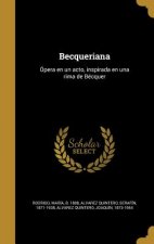 SPA-BECQUERIANA