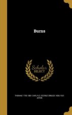 BURNS