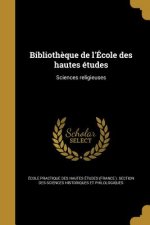 FRE-BIBLIOTHEQUE DE LECOLE DES