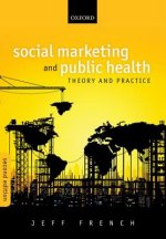 Social Marketing and Public Health