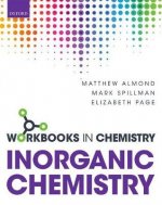 Workbook in Inorganic Chemistry