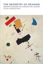 Geometry of Meaning