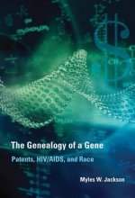 Genealogy of a Gene
