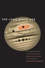 Long Space Age