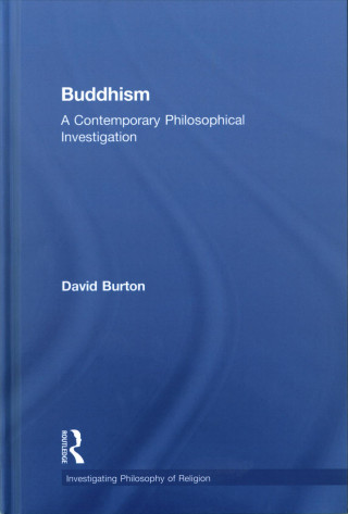 Buddhism