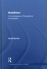 Buddhism