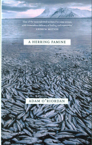 Herring Famine