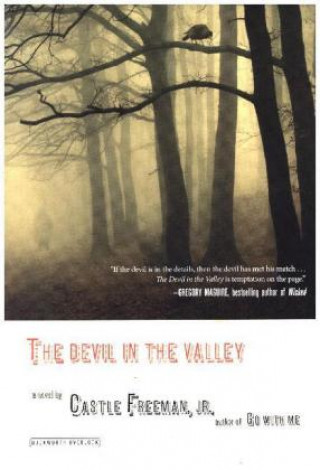 Devil in the Valley