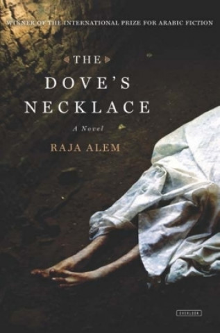 Dove's Necklace