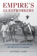 Empire's Guestworkers