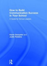 How to Build Communication Success in Your School