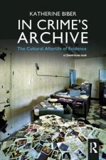 In Crime's Archive