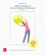 Hole's Essentials of Human Anatomy & Physiology