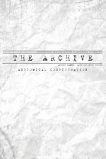 Archive