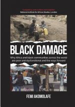 Black Damage